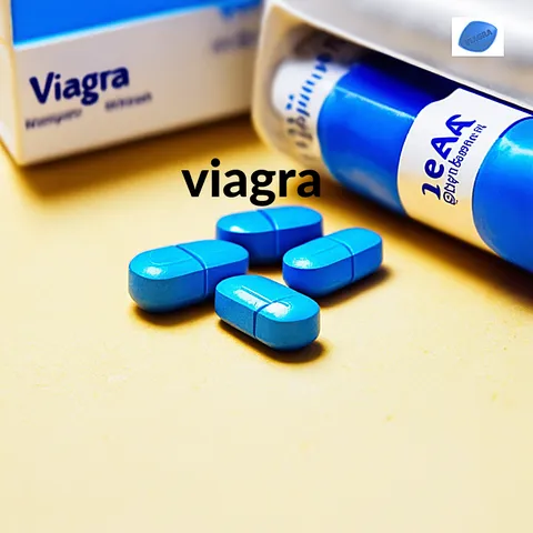 Acheter viagra generique en ligne